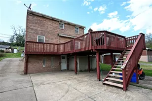 8 Delrose Dr, Monessen, PA 15062 - Photo 32
