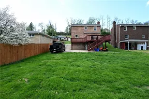 8 Delrose Dr, Monessen, PA 15062 - Photo 30
