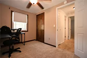 8 Delrose Dr, Monessen, PA 15062 - Photo 18