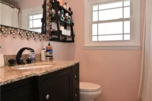 8 Delrose Dr, Monessen, PA 15062 - Photo 16