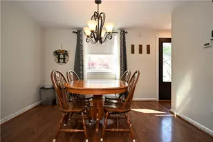 8 Delrose Dr, Monessen, PA 15062 - Photo 8