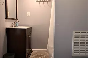 8 Delrose Dr, Monessen, PA 15062 - Photo 28