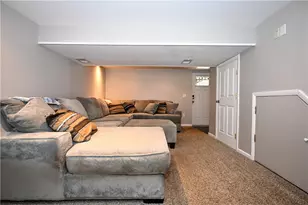 8 Delrose Dr, Monessen, PA 15062 - Photo 22