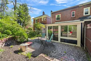 229 Dewey St, Pittsburgh, PA 15218 - Photo 14