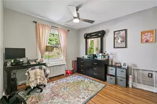 229 Dewey St, Pittsburgh, PA 15218 - Photo 18