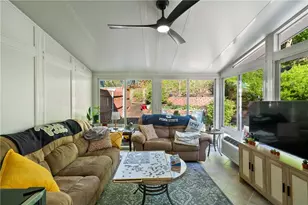 229 Dewey St, Pittsburgh, PA 15218 - Photo 12