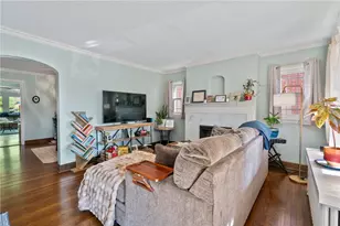 229 Dewey St, Pittsburgh, PA 15218 - Photo 6