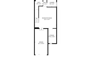 229 Dewey St, Pittsburgh, PA 15218 - Photo 32