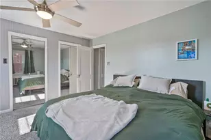 229 Dewey St, Pittsburgh, PA 15218 - Photo 16