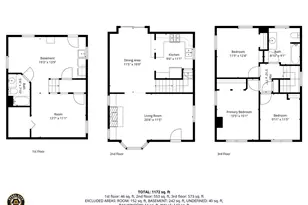 2805 Philadelphia Ave, Pittsburgh, PA 15216 - Photo 48