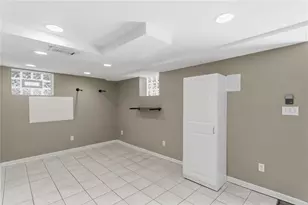 2805 Philadelphia Ave, Pittsburgh, PA 15216 - Photo 32