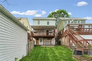 2805 Philadelphia Ave, Pittsburgh, PA 15216 - Photo 40