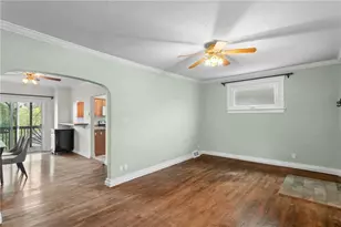 2805 Philadelphia Ave, Pittsburgh, PA 15216 - Photo 8