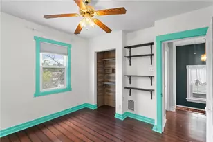 2805 Philadelphia Ave, Pittsburgh, PA 15216 - Photo 26