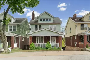 2805 Philadelphia Ave, Pittsburgh, PA 15216 - Photo 2
