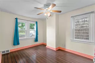 2805 Philadelphia Ave, Pittsburgh, PA 15216 - Photo 22