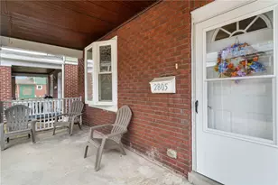 2805 Philadelphia Ave, Pittsburgh, PA 15216 - Photo 4