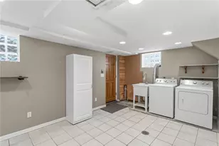 2805 Philadelphia Ave, Pittsburgh, PA 15216 - Photo 36