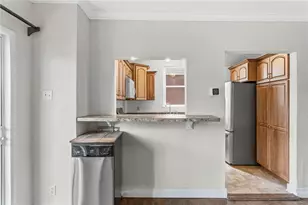 2805 Philadelphia Ave, Pittsburgh, PA 15216 - Photo 14