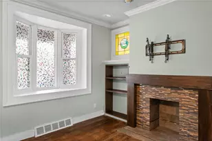 2805 Philadelphia Ave, Pittsburgh, PA 15216 - Photo 6