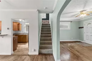 2805 Philadelphia Ave, Pittsburgh, PA 15216 - Photo 18