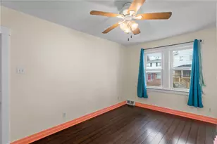 2805 Philadelphia Ave, Pittsburgh, PA 15216 - Photo 20
