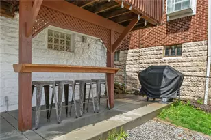 2805 Philadelphia Ave, Pittsburgh, PA 15216 - Photo 38