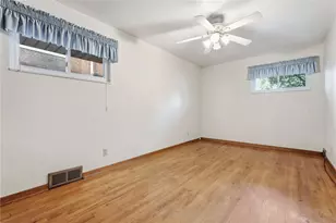 1841 Ley St, Pittsburgh, PA 15212 - Photo 30