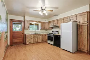 1841 Ley St, Pittsburgh, PA 15212 - Photo 22