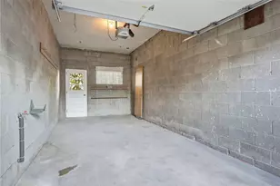 1841 Ley St, Pittsburgh, PA 15212 - Photo 8