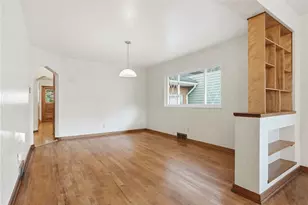 1841 Ley St, Pittsburgh, PA 15212 - Photo 20