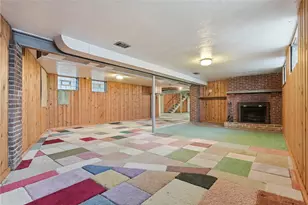 1841 Ley St, Pittsburgh, PA 15212 - Photo 38
