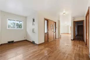 1841 Ley St, Pittsburgh, PA 15212 - Photo 10