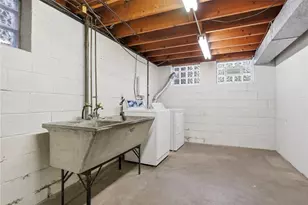 1841 Ley St, Pittsburgh, PA 15212 - Photo 40