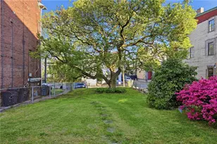 1841 Ley St, Pittsburgh, PA 15212 - Photo 42