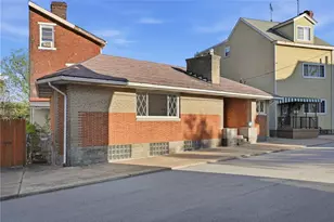 1841 Ley St, Pittsburgh, PA 15212 - Photo 2