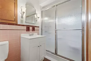 1841 Ley St, Pittsburgh, PA 15212 - Photo 28