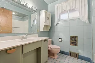 1841 Ley St, Pittsburgh, PA 15212 - Photo 32