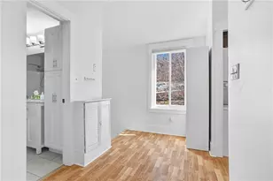 7 Ridgemead Fields Dr, Pittsburgh, PA 15147 - Photo 24