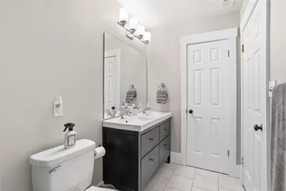 7 Ridgemead Fields Dr, Pittsburgh, PA 15147 - Photo 36