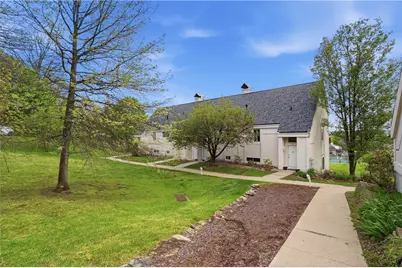 7 Ridgemead Fields Dr, Pittsburgh, PA 15147 - Photo 40