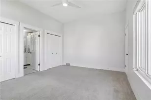 7 Ridgemead Fields Dr, Pittsburgh, PA 15147 - Photo 24