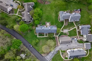 7 Ridgemead Fields Dr, Pittsburgh, PA 15147 - Photo 42