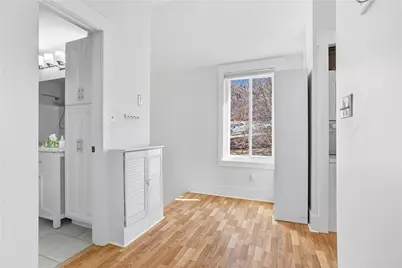 7 Ridgemead Fields Dr, Pittsburgh, PA 15147 - Photo 22