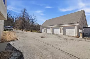 7 Ridgemead Fields Dr, Pittsburgh, PA 15147 - Photo 36