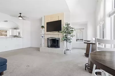7 Ridgemead Fields Dr, Pittsburgh, PA 15147 - Photo 12