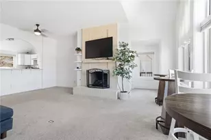 7 Ridgemead Fields Dr, Pittsburgh, PA 15147 - Photo 12