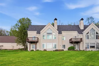 7 Ridgemead Fields Dr, Pittsburgh, PA 15147 - Photo 44