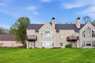 7 Ridgemead Fields Dr, Pittsburgh, PA 15147 - Photo 44