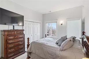 7 Ridgemead Fields Dr, Pittsburgh, PA 15147 - Photo 32